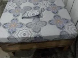 Hostal ladrillerossurf