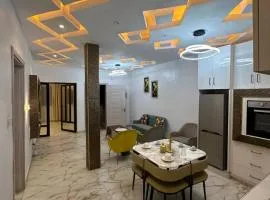 La pépite du confort