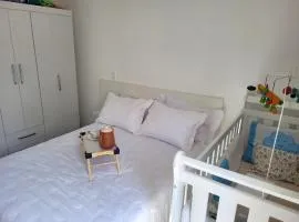 Rê apdetemporadas em Olímpia 53 o melhor para sua Família Faça ja sua reserva