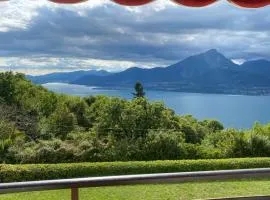 VISTA BELLA am Gardasee