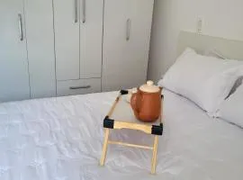 Rê apdetemporadas em Olímpia 63 piscina, WI FI, próximo do Termas O MELHOR P SUA FAMILIA