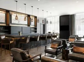 AC Hotel by Marriott St. Louis Downtown