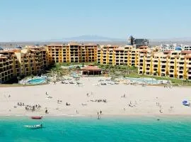 Condo Heated Pool 2 Bed 2 Bath on Sandy Beach at Princesa