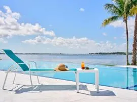 voco Sandpiper All-Inclusive Resort by IHG