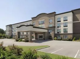 Lexington Expo Hotel by IHG