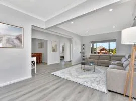 Cessnock Country Gateway to Vineyards View