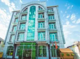 AEF Hotel