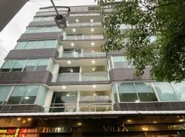 Hospedaje, Medellín,Turismocolombia-fit,Laureles,Estadio