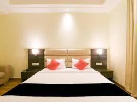 Super Collection O Starlight