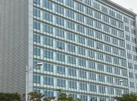 温馨小屋Cozy House