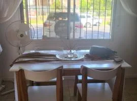 FLAT Fleming Martinez