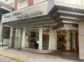 Gran Hotel Mar del Plata