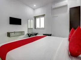 OYO Flagship Grand Mythri