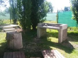 Mendoza Junín aceptamos tarjetas