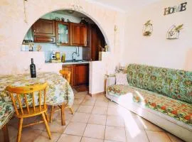 La Brigantessa - Digital Detox in the Abruzzo Mountains