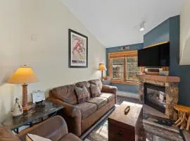 Expedition Station 8633