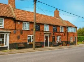 The Horse and Groom Guest House