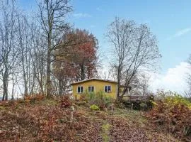 2 Bedroom Lovely Home In Höör