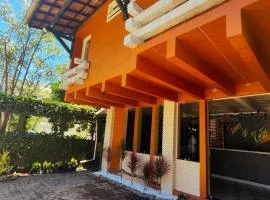 Hotel Trevo do Porto