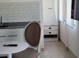 La iconica-tiny house