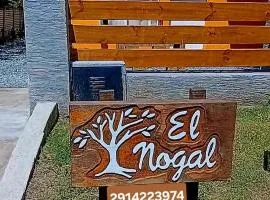 El Nogal