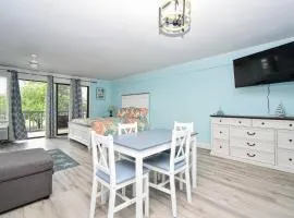 Cedar Key Island Condo 228