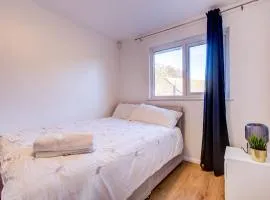 Southend perfect Stays