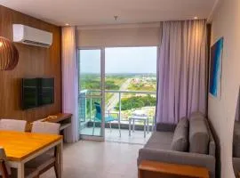 Aqualand resort premium AP