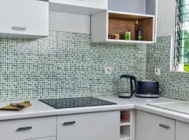 Offre Spéciale ! Grand Appart à Prix mini - Aéroport 12 min