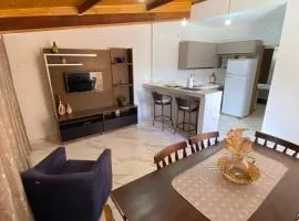 Kitnet Centro da Cidade