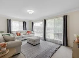 The Complete Package, Near Gabbinbar!