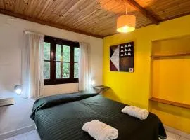 Villa Marta Casa de Campo