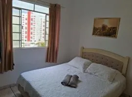 Hostel mi casa su casa 3