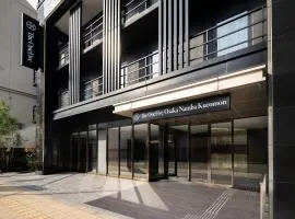 The OneFive Osaka Namba Kuromon