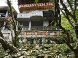 Hostal Vista Hermosa