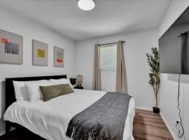 Modern Living at The Tower in Stillwater