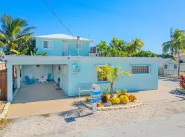 Vacation Rental Florida Keys