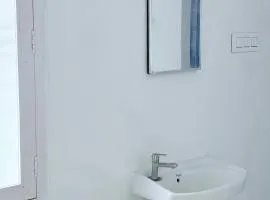 Annamalai Bliss Stay