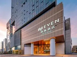 EVEN Hotel Hangzhou Yintai City by IHG