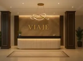 Viaje Hotel Downtown Cairo