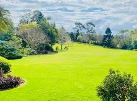 Family & Friends Cottage