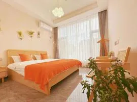 Nanshan Ski Resort - Nanshan Muxue Homestay