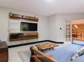 Casa no Rio de Janeiro proximo ao Parque Estadual