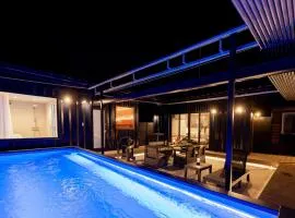 淡路島 Villa Paddle - Self Check-In Only