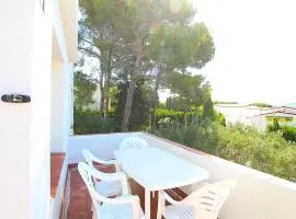 Casa amplia con jardín a 100m de la playa de La Farella, cerca del puerto de Llançà - ES-228-168