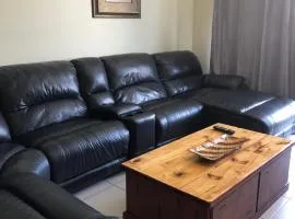 Resort Style Apartment on Gregory