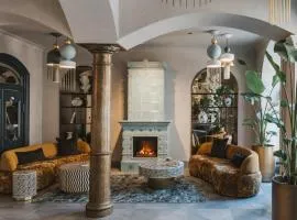 Hotel Indigo Krakow - Wawel Castle by IHG