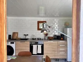 Gîte de charme calme au cœur du Perche, proche Le Mans - FR-1-410-478