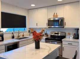 12 min to Phoenix Raceway Perfect for Large groups &Work