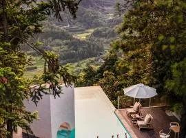 Xanadu.chongchongshan